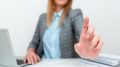 Giving New Hires Company Introduction, Explaining Business Policies