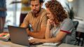 Power up your productivity