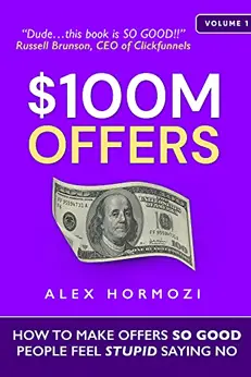 $100M Offers
