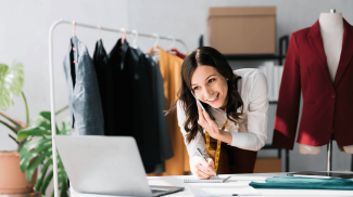 sales apps