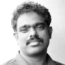 Raju Vegesna