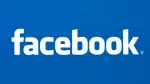 The 30 Top Small Business 2018 Facebook Trends