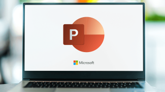 how to make a powerpoint into a video