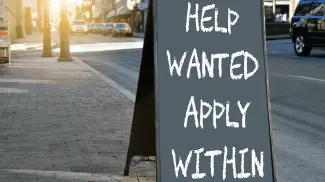 many-businesses-still-struggling-to-fill-job-openings